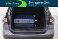 Volkswagen T-Cross 1.0 TSI Sport DSG7 81kW Gris - thumbnail 17