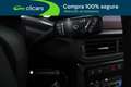 Volkswagen T-Cross 1.0 TSI Sport DSG7 81kW Gris - thumbnail 22