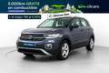 Volkswagen T-Cross 1.0 TSI Sport DSG7 81kW Gris - thumbnail 1
