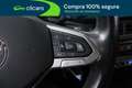 Volkswagen T-Cross 1.0 TSI Sport DSG7 81kW Gris - thumbnail 21