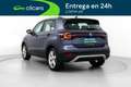 Volkswagen T-Cross 1.0 TSI Sport DSG7 81kW Gris - thumbnail 9
