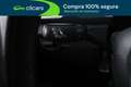Volkswagen T-Cross 1.0 TSI Sport DSG7 81kW Gris - thumbnail 24