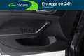 Volkswagen T-Cross 1.0 TSI Sport DSG7 81kW Gris - thumbnail 18