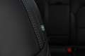 Volvo XC40 T4 Recharge Ultimate Dark | Panoramadak | Leder | Grijs - thumbnail 46