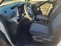 Ford Transit Courier 1.0 EcoBoost 100CV Van Trend Blanc - thumbnail 4