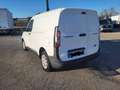 Ford Transit Courier 1.0 EcoBoost 100CV Van Trend Blanc - thumbnail 10