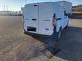 Ford Transit Courier 1.0 EcoBoost 100CV Van Trend Blanc - thumbnail 1