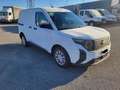 Ford Transit Courier 1.0 EcoBoost 100CV Van Trend Blanc - thumbnail 2