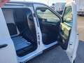 Ford Transit Courier 1.0 EcoBoost 100CV Van Trend Blanc - thumbnail 6