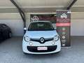 Renault Twingo RENAULT TWINGO SCE LOVERY Blanc - thumbnail 2