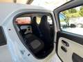 Renault Twingo RENAULT TWINGO SCE LOVERY Blanc - thumbnail 12