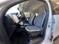 Renault Twingo RENAULT TWINGO SCE LOVERY Blanc - thumbnail 7