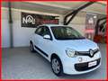 Renault Twingo RENAULT TWINGO SCE LOVERY Blanc - thumbnail 1