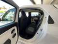 Renault Twingo RENAULT TWINGO SCE LOVERY Blanc - thumbnail 11