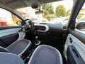 Renault Twingo RENAULT TWINGO SCE LOVERY Blanc - thumbnail 9