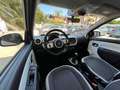 Renault Twingo RENAULT TWINGO SCE LOVERY Blanc - thumbnail 8