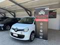 Renault Twingo RENAULT TWINGO SCE LOVERY Blanc - thumbnail 3