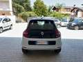 Renault Twingo RENAULT TWINGO SCE LOVERY Blanc - thumbnail 5