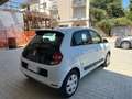 Renault Twingo RENAULT TWINGO SCE LOVERY Blanc - thumbnail 4