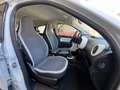 Renault Twingo RENAULT TWINGO SCE LOVERY Blanc - thumbnail 10