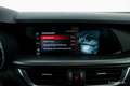 Alfa Romeo Stelvio Veloce 2.2 JTDM Q4 MATRIX ASSISTENZ 21 Zoll Schwarz - thumbnail 22
