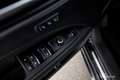 Alfa Romeo Stelvio Veloce 2.2 JTDM Q4 MATRIX ASSISTENZ 21 Zoll Schwarz - thumbnail 33