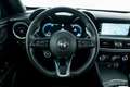 Alfa Romeo Stelvio Veloce 2.2 JTDM Q4 MATRIX ASSISTENZ 21 Zoll Schwarz - thumbnail 7