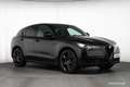 Alfa Romeo Stelvio Veloce 2.2 JTDM Q4 MATRIX ASSISTENZ 21 Zoll Schwarz - thumbnail 45