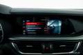 Alfa Romeo Stelvio Veloce 2.2 JTDM Q4 MATRIX ASSISTENZ 21 Zoll Schwarz - thumbnail 20