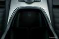 Alfa Romeo Stelvio Veloce 2.2 JTDM Q4 MATRIX ASSISTENZ 21 Zoll Schwarz - thumbnail 32