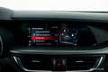 Alfa Romeo Stelvio Veloce 2.2 JTDM Q4 MATRIX ASSISTENZ 21 Zoll Schwarz - thumbnail 16