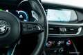 Alfa Romeo Stelvio Veloce 2.2 JTDM Q4 MATRIX ASSISTENZ 21 Zoll Schwarz - thumbnail 28