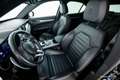Alfa Romeo Stelvio Veloce 2.2 JTDM Q4 MATRIX ASSISTENZ 21 Zoll Schwarz - thumbnail 25