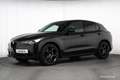 Alfa Romeo Stelvio Veloce 2.2 JTDM Q4 MATRIX ASSISTENZ 21 Zoll Schwarz - thumbnail 47