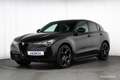 Alfa Romeo Stelvio Veloce 2.2 JTDM Q4 MATRIX ASSISTENZ 21 Zoll Schwarz - thumbnail 46