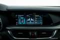 Alfa Romeo Stelvio Veloce 2.2 JTDM Q4 MATRIX ASSISTENZ 21 Zoll Schwarz - thumbnail 13