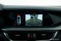 Alfa Romeo Stelvio Veloce 2.2 JTDM Q4 MATRIX ASSISTENZ 21 Zoll Schwarz - thumbnail 23