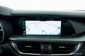 Alfa Romeo Stelvio Veloce 2.2 JTDM Q4 MATRIX ASSISTENZ 21 Zoll Schwarz - thumbnail 12