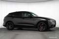 Alfa Romeo Stelvio Veloce 2.2 JTDM Q4 MATRIX ASSISTENZ 21 Zoll Schwarz - thumbnail 44