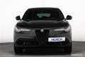 Alfa Romeo Stelvio Veloce 2.2 JTDM Q4 MATRIX ASSISTENZ 21 Zoll Schwarz - thumbnail 3