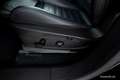 Alfa Romeo Stelvio Veloce 2.2 JTDM Q4 MATRIX ASSISTENZ 21 Zoll Schwarz - thumbnail 34