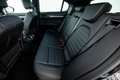 Alfa Romeo Stelvio Veloce 2.2 JTDM Q4 MATRIX ASSISTENZ 21 Zoll Schwarz - thumbnail 8