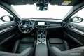 Alfa Romeo Stelvio Veloce 2.2 JTDM Q4 MATRIX ASSISTENZ 21 Zoll Schwarz - thumbnail 6