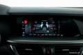 Alfa Romeo Stelvio Veloce 2.2 JTDM Q4 MATRIX ASSISTENZ 21 Zoll Schwarz - thumbnail 18