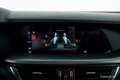 Alfa Romeo Stelvio Veloce 2.2 JTDM Q4 MATRIX ASSISTENZ 21 Zoll Schwarz - thumbnail 19