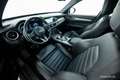 Alfa Romeo Stelvio Veloce 2.2 JTDM Q4 MATRIX ASSISTENZ 21 Zoll Schwarz - thumbnail 24