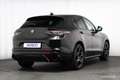 Alfa Romeo Stelvio Veloce 2.2 JTDM Q4 MATRIX ASSISTENZ 21 Zoll Schwarz - thumbnail 41