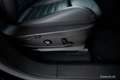 Alfa Romeo Stelvio Veloce 2.2 JTDM Q4 MATRIX ASSISTENZ 21 Zoll Schwarz - thumbnail 36