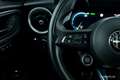 Alfa Romeo Stelvio Veloce 2.2 JTDM Q4 MATRIX ASSISTENZ 21 Zoll Schwarz - thumbnail 27