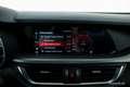 Alfa Romeo Stelvio Veloce 2.2 JTDM Q4 MATRIX ASSISTENZ 21 Zoll Schwarz - thumbnail 15